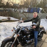 ���������� �����-���������, ���� ������� �����, 39 ���, ������������ ��� ������, ����� � ���������