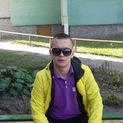 ���������� �������, ������� ����, 27