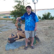 ���������� ��������������, ���� ������� ����, 48 ���, ������������ ��� ������, ����� � ���������, c�������� ���������