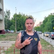   ,   , 33 ,     , c 