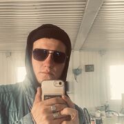 ���������� ������, ���� ����� ������, 24 ����, ������������ ��� ������, ����� � ���������