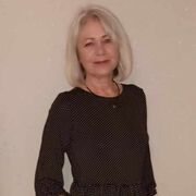  ,  Natalja, 65