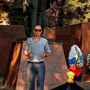 ���������� �������, ���� ������� ������, 36 ���, ������������ ��� ������, ����� � ���������, c�������� ���������