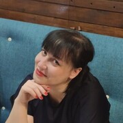 ���������� ������, ���� ������� ����, 43 ����, ������������ 