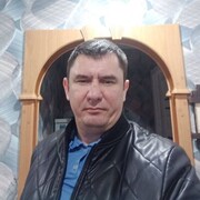 ���������� �����������, ���� ������� �������, 44 ����, ������������ ��� ������, ����� � ���������, ���������