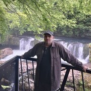  ,   , 58 ,   