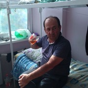  ,   , 61 ,   ,   , c 