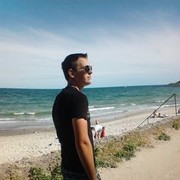 ,   , 30 ,   