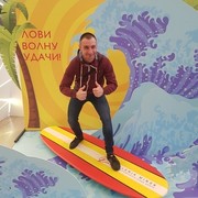 ���������� �����, ���� ������� ���������, 36 ���, ������������ ��� ������, ����� � ���������, c�������� ���������