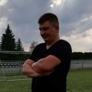  ,  , 39