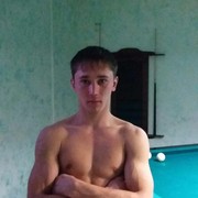  -,   , 31 ,   ,   , c 