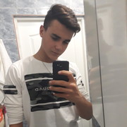  ,  , 25