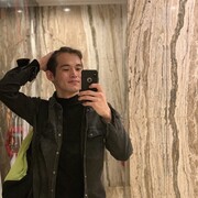 ���������� ������, ���� ������� �������, 28 ���, ������������ ��� c�������� ���������