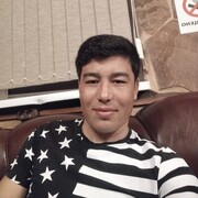  ,   , 27 ,   ,   