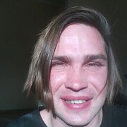 ���������� �����-���������, ���� ������� �����, 37 ���, ������������ ��� ������, ����� � ���������