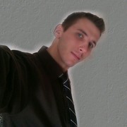 ���������� �������, ���� ������� �����, 35 ���, ������������ ��� ������, ����� � ���������, c�������� ���������