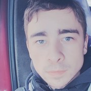 ���������� �������, ���� ������� �����, 28 ���, ������������ ��� ������, ����� � ���������, c�������� ���������