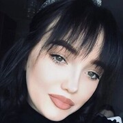  ,   , 20 ,   