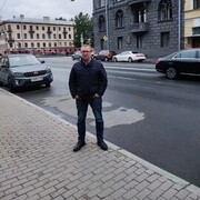  -,   , 41 ,   ,   , c , 