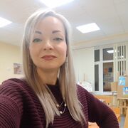 ���������� �����-���������, ���� ������� Viktory, 34 ����, ������������ ��� ������, ����� � ���������, c�������� ���������