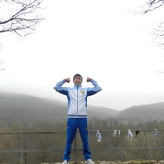 ���������� ���������, ���� ������� ��������, 32 ����, ������������ ��� ������, ����� � ���������, c�������� ���������