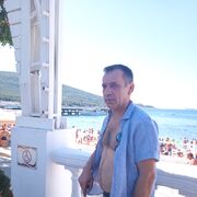  ,   , 53 ,   