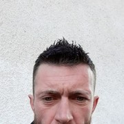  Tetovo,  Dave, 44