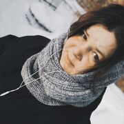 ���������� �������, ����