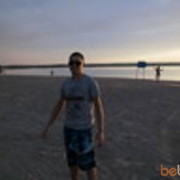 ���������� �������, ���� ������� �����, 39 ���, ������������ ��� ������