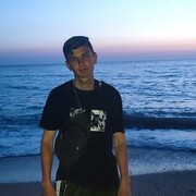 ���������� �����������, ���� ������� ����, 26 ���, ������������ ��� ������, ����� � ���������, c�������� ���������