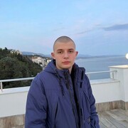 ���������� �����������, ���� ����� ����, 21 ���, ������������ ��� ������, ����� � ���������, c�������� ���������