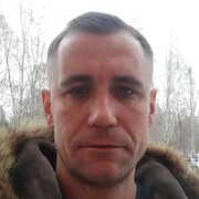 ���������� ������������, ���� ������� ���������, 44 ����, ������������ ��� ������, ����� � ���������, c�������� ���������