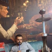 ���������� ������, ���� ������� �����, 29 ���, ������������ ��� ������, ����� � ���������