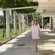 ���������� ������, ���� ������� ����������, 40 ���, ������������ ��� ����� � ���������, c�������� ���������