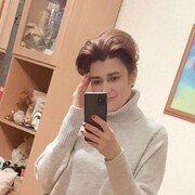 ,   , 52 ,   c 