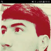 ���������� �����-���������, ���� ������� ����, 30 ���, ������������ ��� ������, ����� � ���������, c�������� ���������