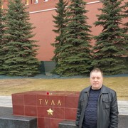 ���������� ������, ���� ������� ������, 60 ���, ������������ ��� ������, ����� � ���������, c�������� ���������