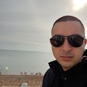 ���������� �����������, ���� ������� �������, 35 ���, ������������ ��� ������, ����� � ���������, c�������� ���������