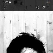  ,   Zafar, 33 ,   ,   