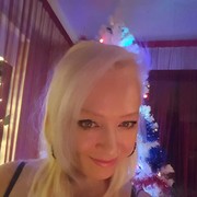  Damme,   Elena, 50 ,     , c 