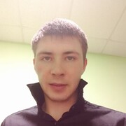 ���������� ���������, ���� ������� Hocus Pocus, 30 ���, ������������ ��� ������, ����� � ���������