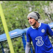 ���������� ������, ���� ������� ������, 35 ���, ������������ ��� ������, ����� � ���������