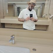 ���������� ������, ���� ������� Sebuhi, 27 ���, ������������ ��� ������, ����� � ���������