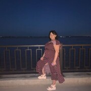 ���������� ������-��-����, ���� ������� �������, 35 ���, ������������ 