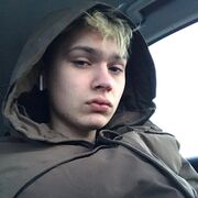 ,   Maxim, 23 ,   ,   