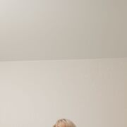  ,   , 55 ,     , c 