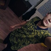  ,   , 23 ,   ,   , c , 