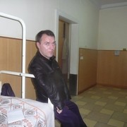  ,   , 50 ,     , c 