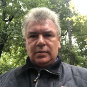  -,   , 62 ,   ,   