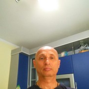  ,   , 54 ,  